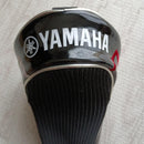 Yamaha Drivers Rmx 216 10.5