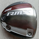 Yamaha Drivers Rmx 216 10.5
