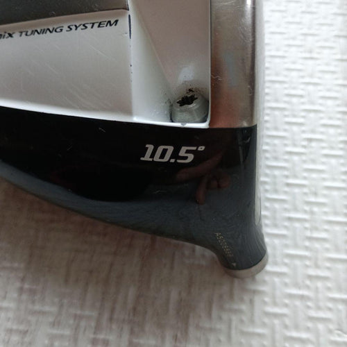 Yamaha Drivers Rmx 216 10.5