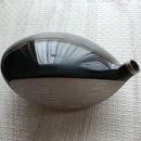 Yamaha Drivers Rmx 216 10.5