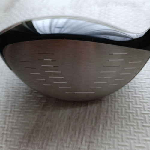 Yamaha Drivers Rmx 216 10.5