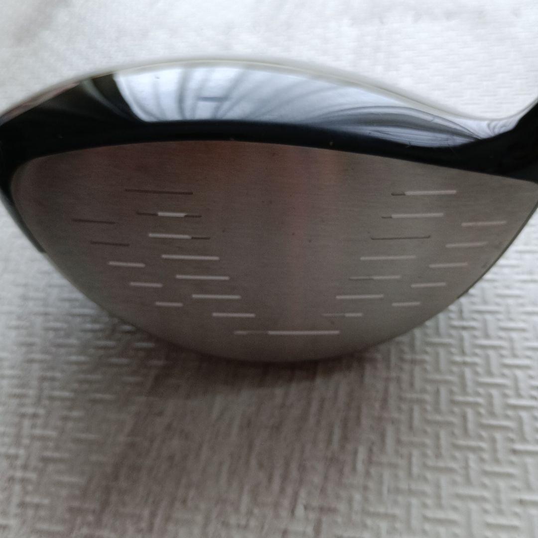 Yamaha Drivers Rmx 216 10.5