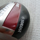 Yamaha Drivers Rmx 216 10.5