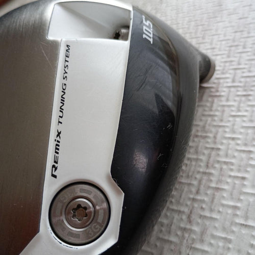 Yamaha Drivers Rmx 216 10.5