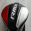 Yamaha Drivers Rmx 216 10.5