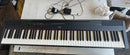 Yamaha Other P-115B