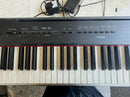 Yamaha Other P-115B