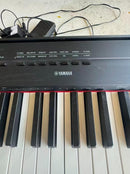 Yamaha Other P-115B