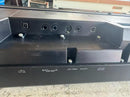 Yamaha Other P-115B