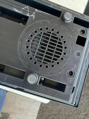 Yamaha Other P-115B