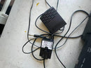 Yamaha Other P-115B