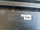 Yamaha Other P-115B