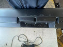 Yamaha Other P-115B