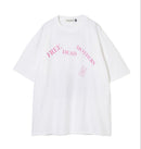 Undercover T-Shirts Free Dead Mothers T