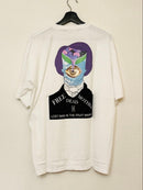 Undercover T-Shirts Free Dead Mothers T