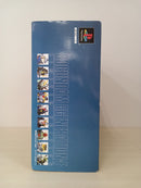 Bandai Soft Sd Generation-F Edition