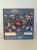 Bandai Soft Sd Generation-F Edition