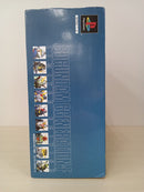 Bandai Soft Sd Generation-F Edition