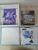 Bandai Soft Sd Generation-F Edition