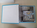Bandai Soft Sd Generation-F Edition