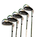 Single Iron Rmx Vd40 5S Ir Ns Pro 950Gh Neo S) C