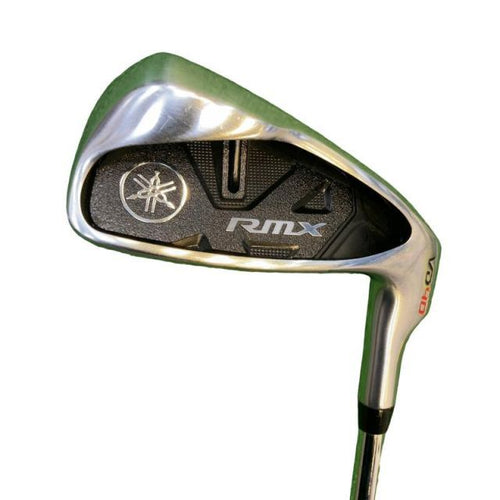 Single Iron Rmx Vd40 5S Ir Ns Pro 950Gh Neo S) C