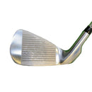 Single Iron Rmx Vd40 5S Ir Ns Pro 950Gh Neo S) C