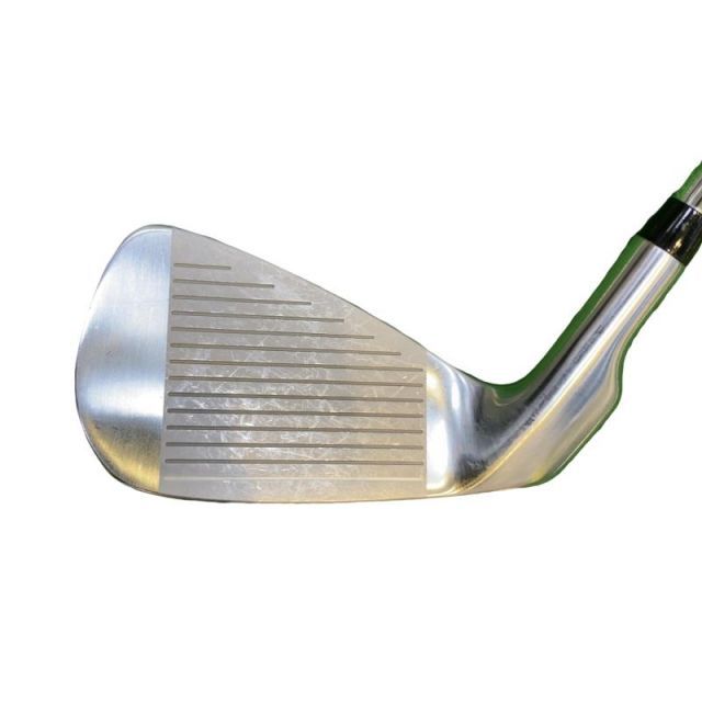 Single Iron Rmx Vd40 5S Ir Ns Pro 950Gh Neo S) C