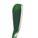 Single Iron Rmx Vd40 5S Ir Ns Pro 950Gh Neo S) C