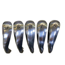 Single Iron Rmx Vd40 5S Ir Ns Pro 950Gh Neo S) C