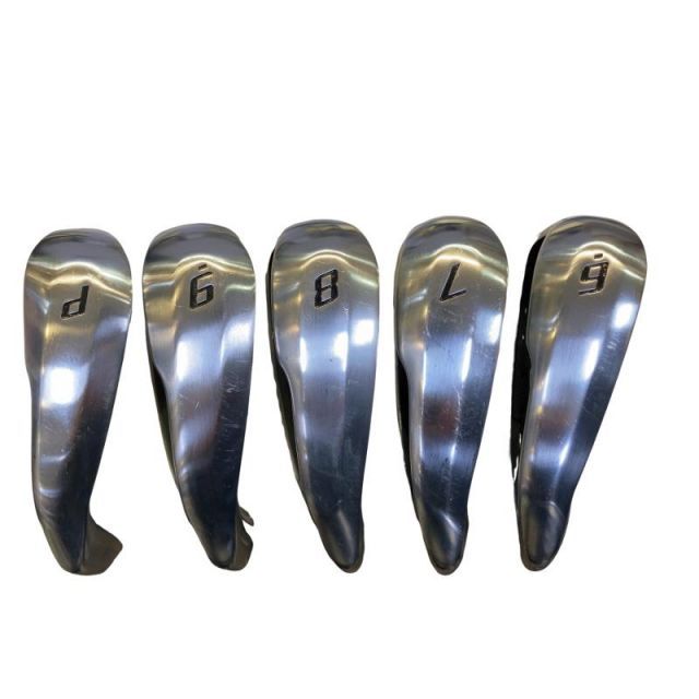 Single Iron Rmx Vd40 5S Ir Ns Pro 950Gh Neo S) C