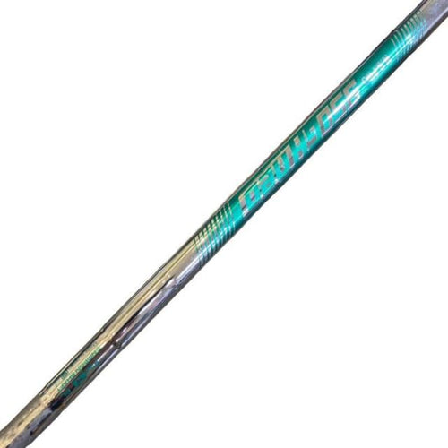 Single Iron Rmx Vd40 5S Ir Ns Pro 950Gh Neo S) C