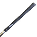 Single Iron Rmx Vd40 5S Ir Ns Pro 950Gh Neo S) C