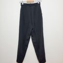 Yohji Yamamoto Slacks