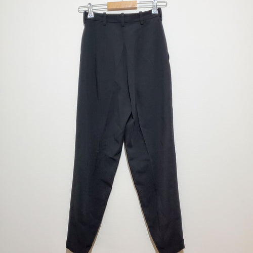 Yohji Yamamoto Slacks