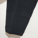 Yohji Yamamoto Slacks