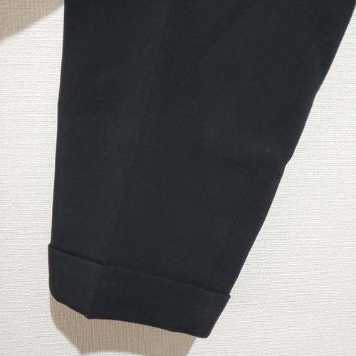 Yohji Yamamoto Slacks
