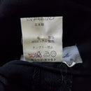 Yohji Yamamoto Slacks