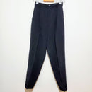Yohji Yamamoto Slacks