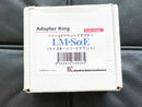 Leica Mount Adapters M Lm-S E
