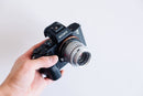Leica Mount Adapters M Lm-S E