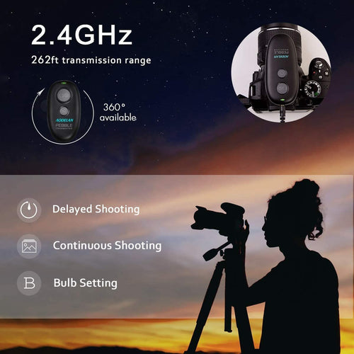 Others Haoxi Canon Eos R T7 T7I 80D 77D 70D 800D 760D 200D 1500D 1300D 7D 5D T6