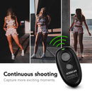 Others Haoxi Canon Eos R T7 T7I 80D 77D 70D 800D 760D 200D 1500D 1300D 7D 5D T6