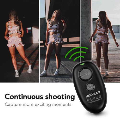 Others Haoxi Canon Eos R T7 T7I 80D 77D 70D 800D 760D 200D 1500D 1300D 7D 5D T6