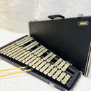 Yamaha Glockenspiels Vibraphones Yg-50C