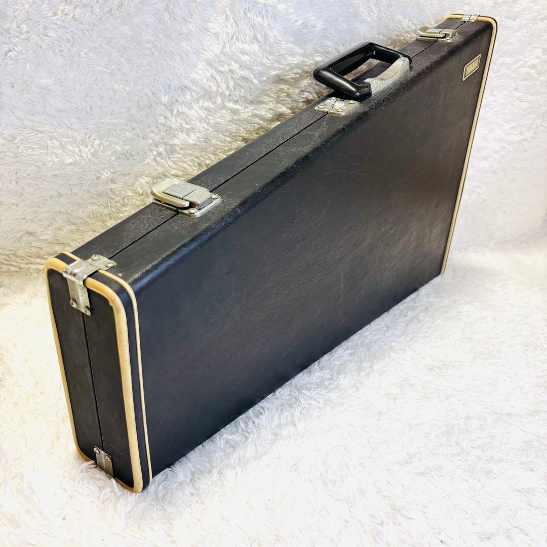 Yamaha Glockenspiels Vibraphones Yg-50C