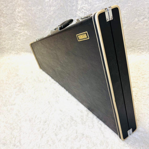 Yamaha Glockenspiels Vibraphones Yg-50C