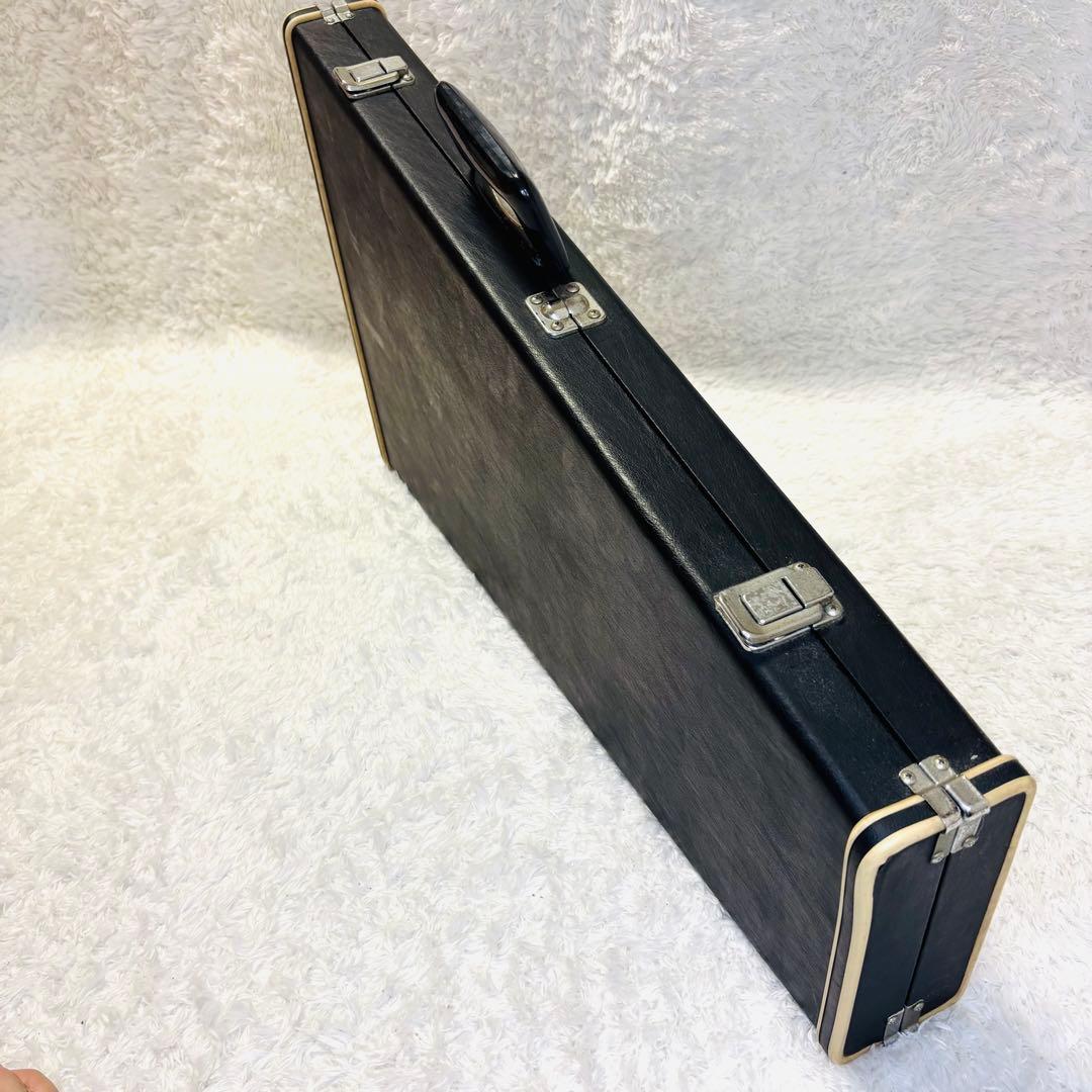 Yamaha Glockenspiels Vibraphones Yg-50C