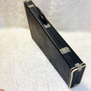 Yamaha Glockenspiels Vibraphones Yg-50C