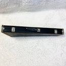 Yamaha Glockenspiels Vibraphones Yg-50C